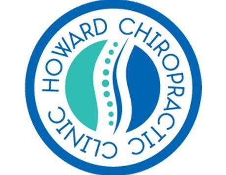 Howard Chiropractic Clinic is a Chiropractor serving Tyson's Corner, VA