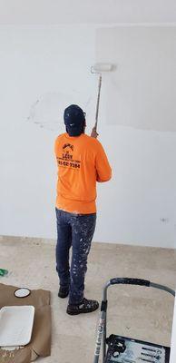 Leon Painting And Service Solution Corp