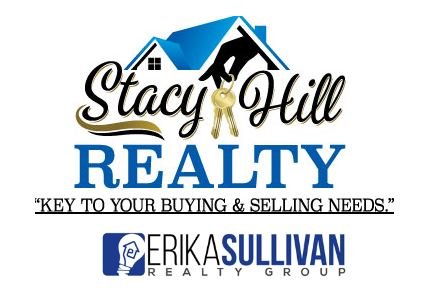 Stacy Hill Realty