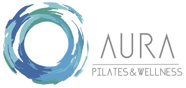 AURA: Pilates & Wellness