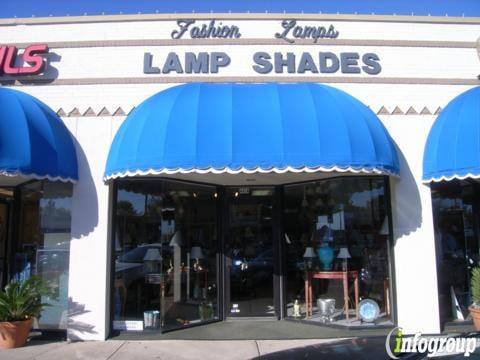 This was our original storefront, which we called home for 48 years. We are now located within the Forest Wood Antique Mall