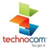 Technocom Business Systems