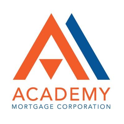 Academy Mortgage Corporation- Evergreen