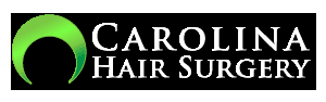 CAROLINA HAIR SURGERY