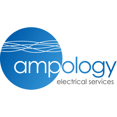 Ampology Electrical Services