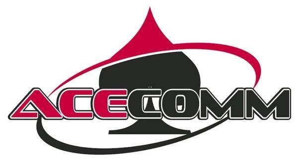 AceComm