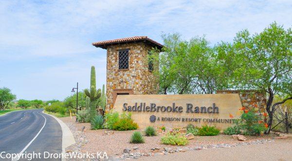 SaddleBrooke Ranch Community photo