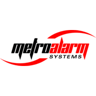 Metro Alarm Systems