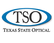 Texas State Optical