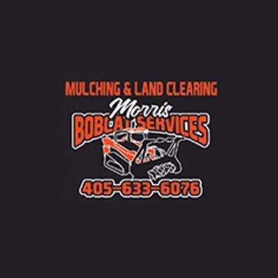 Morris Bobcat Services LLC