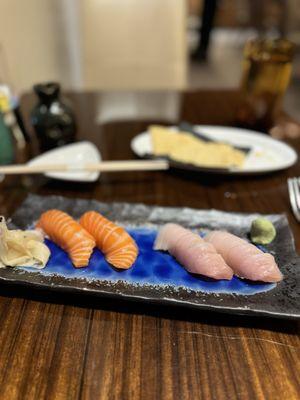 Nigiri