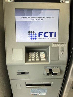 Atm