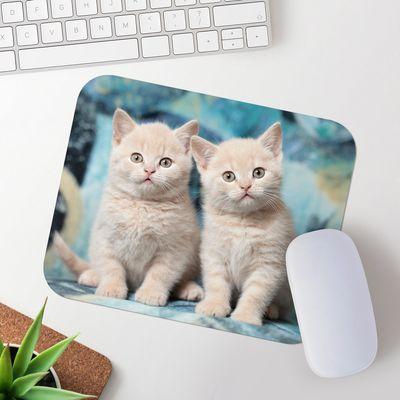 Mousepads