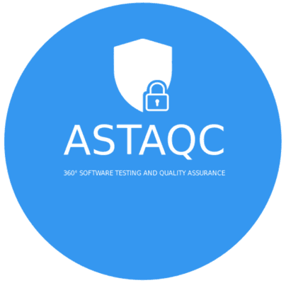 Astaqc Consulting