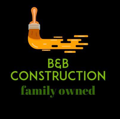 B & B Construction