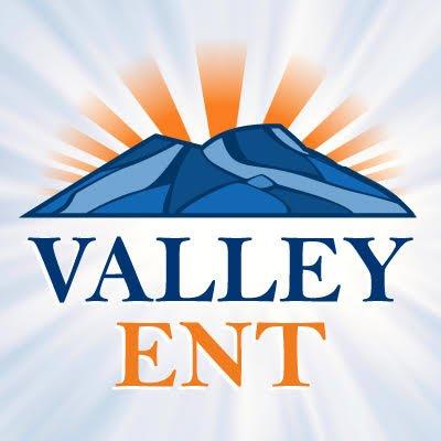 Valley ENT