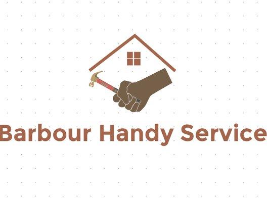 Barbour Handy Service