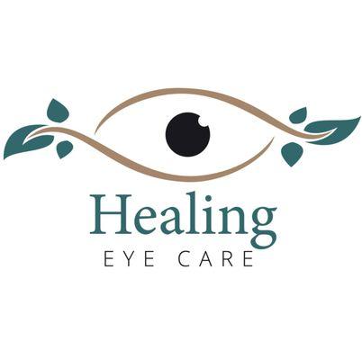 Healing Eye Care