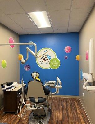 Western Dental & Orthodontics | San Lorenzo, CA