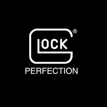 We are a certified Glock Armorer.