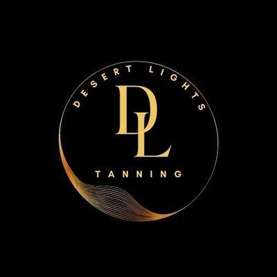 Desert Lights Tanning Salon