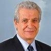 Simon M. Abuyounes  Executive Vice President — IT, Operations and Commercial Sales - PCM, Inc.