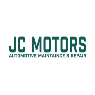 J.C. Motors Auto Maintenance and Repair performs all manufacturer scheduled vehicle maintenance services for all domestic and...