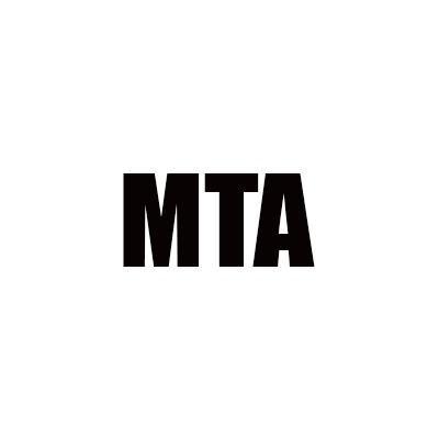 Metropolitan Transit Authority-Met Trans