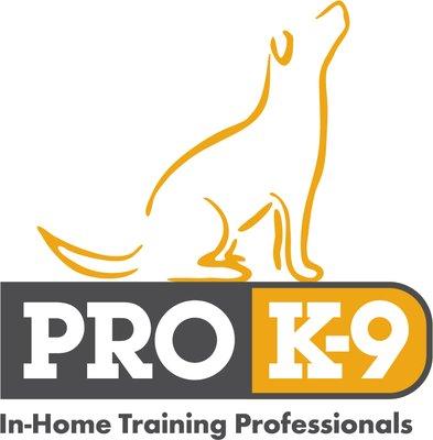 PRO K-9