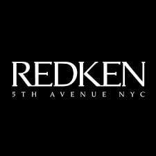 Redken Color,  Haircare,  and Certified Color Specialists