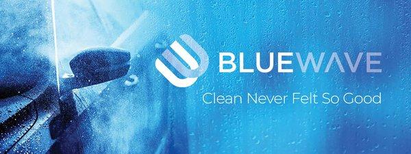 BlueWave, home of the Endless Wave. Unlimited car washes for as little as $14.95 a month. bluewaveexpress.com to find a location near you.