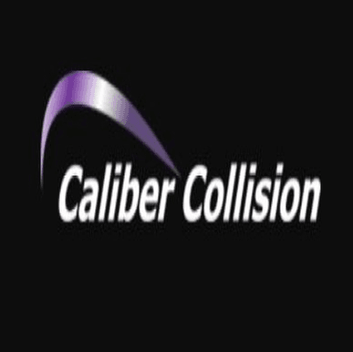 Caliber Collision - Denver