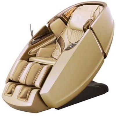 Daiwa Supreme Hybrid Massage Chair