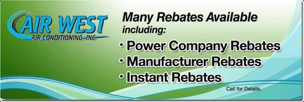 air conditioning repair service, air conditioning contractor, air conditioning sales, hvac contractor, heating contractor