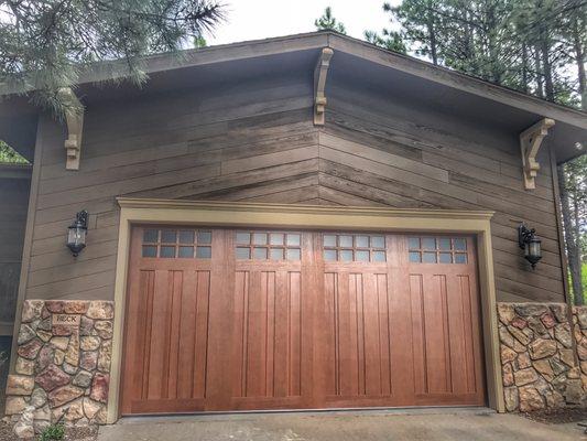 Arizona Garage Door & Repair