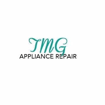 all appliance repair