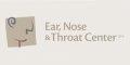 Ear Nose & Throat Center