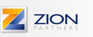 Zion Partners