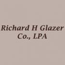 Richard H Glazer Co., LPA