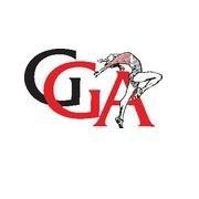 Georgia Gymnastics Academy - Suwanee