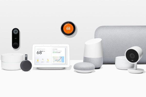 We support all Google Nest Devices! Install, troubleshoot and upgrade! Message or Call us today for a quote! 513-501-8003