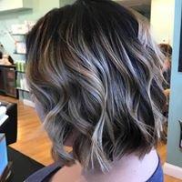 Balayage