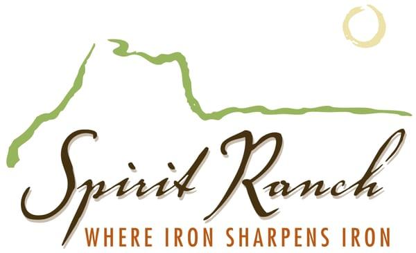 Spirit Ranch