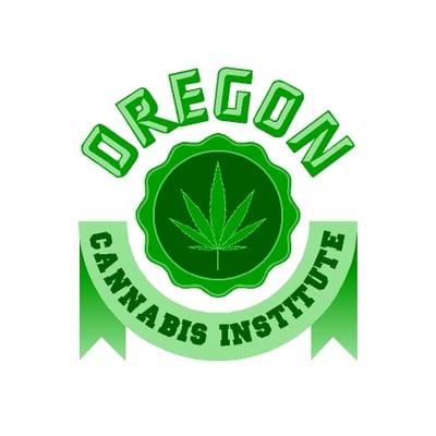 Oregon Cannabis Institute