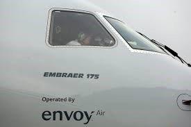 Reach Envoy® Airways™ +(917)*997-2454* 24/7 at Assistance with flight changes Booking and costumer Reservation.