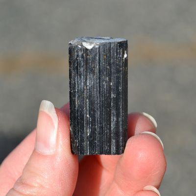 Tourmaline $6.00