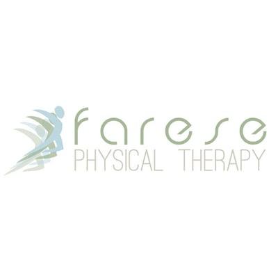 Farese Physical Therapy Center Inc