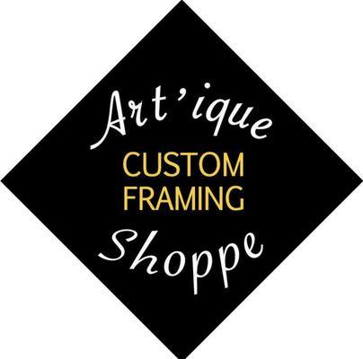 Artique Shoppe