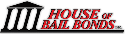 House of Bail Bonds, Inc. 1(800)944-2249