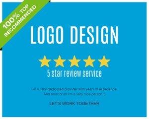 Professional Logo Designs starting as low as $25. Ask how you can get  FREE logo.